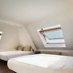 Cœur De Clémenceau By Happyculture Hotel