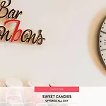 Cœur De Clémenceau By Happyculture 3*