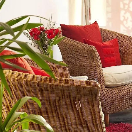 Clemenceau By Happyculture Hotel Bordeaux