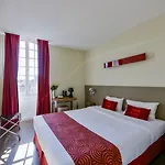 Cœur De Clémenceau By Happyculture Hotel 3*