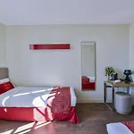 Cœur De Clémenceau By Happyculture Bordeaux