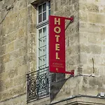 Cœur De Clémenceau By Happyculture Bordeaux