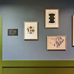 Cœur De Clémenceau By Happyculture Bordeaux