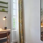 Cœur De Clémenceau By Happyculture Hotel Bordeaux