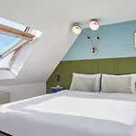 Cœur De Clémenceau By Happyculture Bordeaux