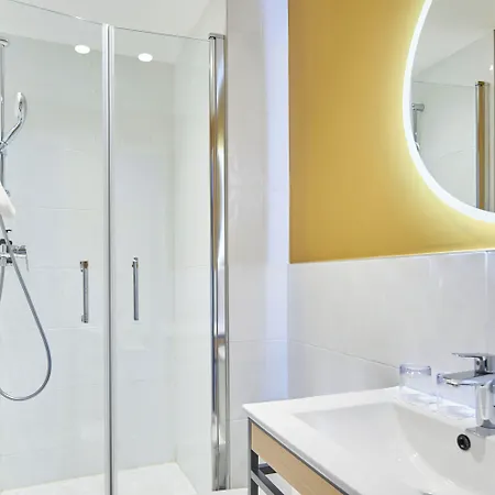 Clemenceau By Happyculture 3*