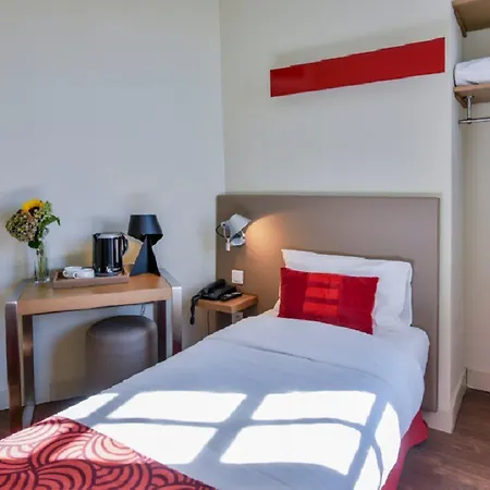 Clemenceau By Happyculture