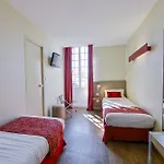 Clemenceau By Happyculture 3* Bordeaux