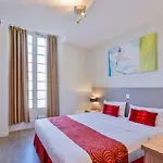 Clemenceau By Happyculture Hotel