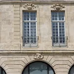 Clemenceau By Happyculture 3*