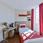 Clemenceau By Happyculture 3*