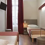 Clemenceau By Happyculture Szálloda 3*