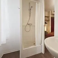 Clemenceau By Happyculture Hotel